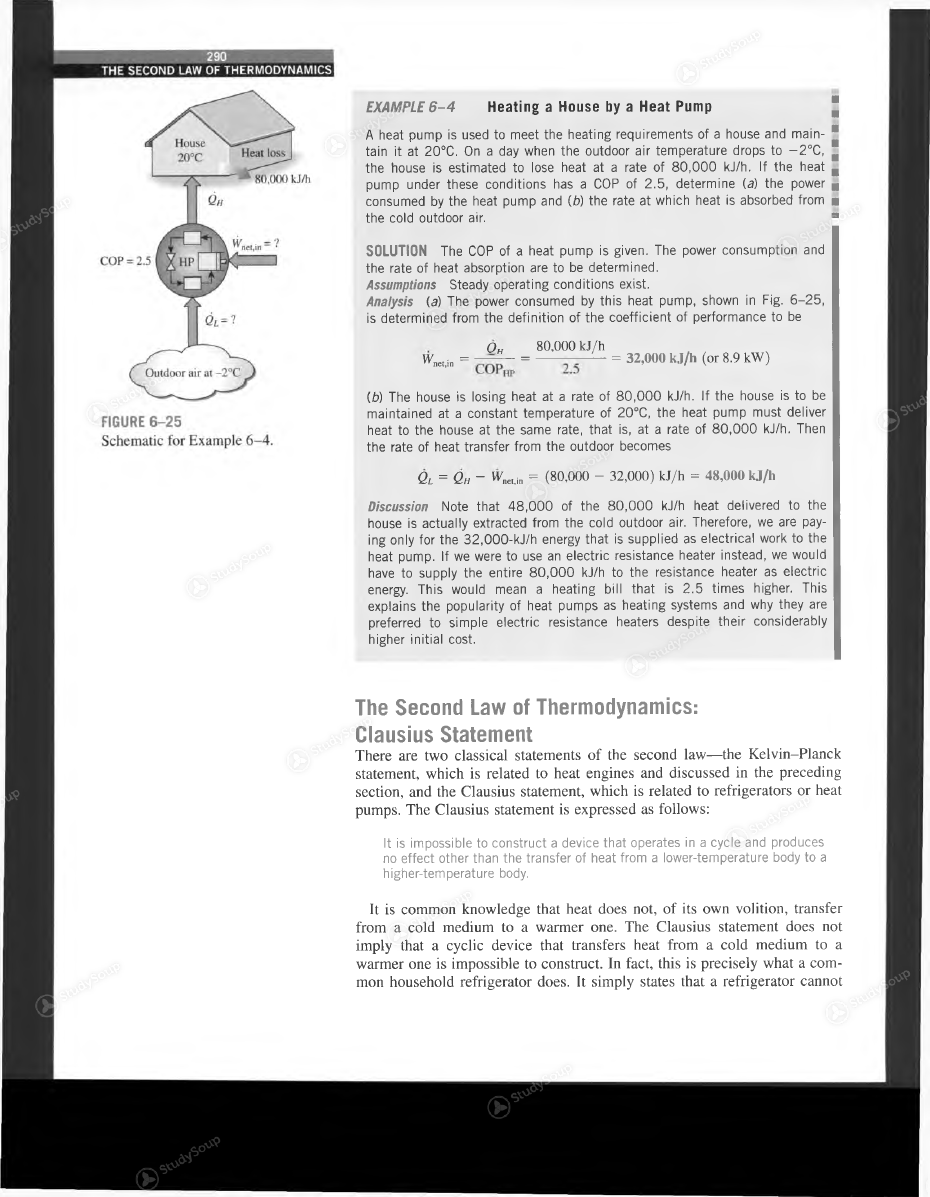 Process Essay Example Paper Fears In Public Speaking Essay List Comparative Essay Thesis Statement also Sample Essay Topics For High School Eu Essay Human Rights Act Uk How To Write A Essay Proposal
